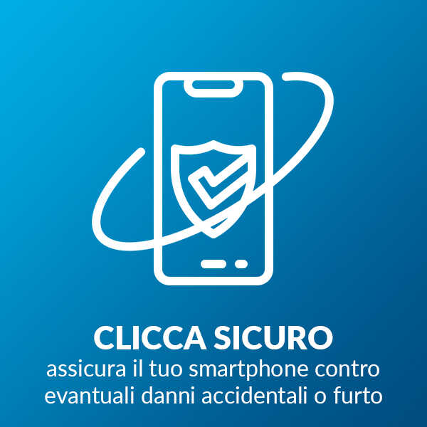 J.LoService assicura il tuo acquisto