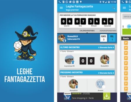 app-fantagazzetta